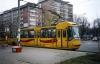 105N2k #2128 + #2129 105N2k #2128 + #2129