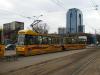 105N2k #2124 + #2125 105N2k #2124 + #2125