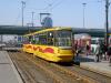 105N2k #2114 + #2115 105N2k #2114 + #2115