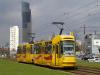 105N2k #2128 + #2129 105N2k #2128 + #2129