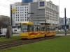 105N2k #2124 + #2125 105N2k #2124 + #2125