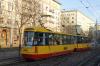 105N2k #2188 + #2189 105N2k #2188 + #2189