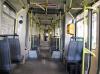 Wnętrze 116Na #3028 Wnętrze 116Na #3028
