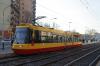 116Na #3030 116Na #3030