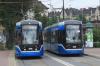NGT6 #2040 i NGT6 #2039 NGT6 #2040 i NGT6 #2039