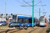 NGT6 #2019 i NGT6 #2009 (2011-03-30, foto 2) NGT6 #2019 i NGT6 #2009 (2011-03-30, foto 2)