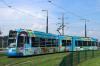 NGT6 #RP602 NGT6 #RP602