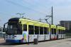 NGT6 #RP632 NGT6 #RP632