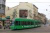 NGT6 #RP601 NGT6 #RP601