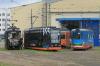 GT6 #178 i GT6 #181 GT6 #178 i GT6 #181