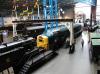Class 55 Class 55