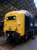 Class 55 Class 55