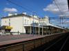 Lublin (2) Lublin (2)