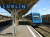 Lublin (4) Lublin (4)