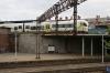 Kostrzyn (2021-07-19, fot. 32) Kostrzyn (2021-07-19, fot. 32)