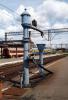 Å»uraw – Bydgoszcz Główma Å»uraw – Bydgoszcz Główma
