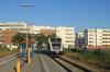 Świnoujście Centrum (foto 15) Świnoujście Centrum (foto 15)