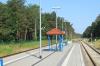 Świnoujście Centrum (foto 23) Świnoujście Centrum (foto 23)