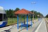 Świnoujście Centrum (foto 24) Świnoujście Centrum (foto 24)