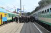 Świnoujście (foto 59) Świnoujście (foto 59)