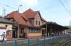 Świnoujście (foto 11) Świnoujście (foto 11)
