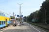Świnoujście (foto 51) Świnoujście (foto 51)