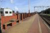 Świnoujście Port (foto 06) Świnoujście Port (foto 06)