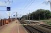 Świnoujście (foto 20) Świnoujście (foto 20)