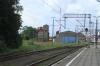 Świnoujście (foto 70) Świnoujście (foto 70)
