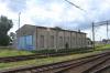 Świnoujście (foto 71) Świnoujście (foto 71)