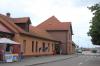 Świnoujście (foto 02) Świnoujście (foto 02)