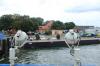 Świnoujście (foto 03) Świnoujście (foto 03)