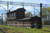 Szczecin Port Centralny (2017-04-26, fot. 1) Szczecin Port Centralny (2017-04-26, fot. 1)