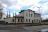 Szczecin Glinki (2017-04-26, fot. 1) Szczecin Glinki (2017-04-26, fot. 1)
