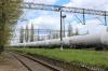 Szczecin Glinki (2017-04-26, fot. 3) Szczecin Glinki (2017-04-26, fot. 3)