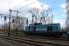 Szczecin Glinki (2017-04-26, fot. 4) Szczecin Glinki (2017-04-26, fot. 4)