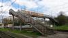 Szczecin Wzgórze Hetmańskie (2017-04-26, fot. 1) Szczecin Wzgórze Hetmańskie (2017-04-26, fot. 1)
