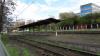 Szczecin Wzgórze Hetmańskie (2017-04-26, fot. 2) Szczecin Wzgórze Hetmańskie (2017-04-26, fot. 2)