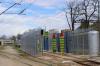 Szczecin Wzgórze Hetmańskie (2017-04-26, fot. 4) Szczecin Wzgórze Hetmańskie (2017-04-26, fot. 4)