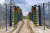 Szczecin Wzgórze Hetmańskie (2017-04-26, fot. 5) Szczecin Wzgórze Hetmańskie (2017-04-26, fot. 5)