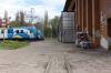 Szczecin Wzgórze Hetmańskie (2017-04-26, fot. 6) Szczecin Wzgórze Hetmańskie (2017-04-26, fot. 6)
