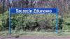 Szczecin Zdunowo (2017-04-26) Szczecin Zdunowo (2017-04-26)