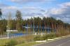 Port Lotniczy Szczecin Goleniów (2017-04-26, fot. 1) Port Lotniczy Szczecin Goleniów (2017-04-26, fot. 1)
