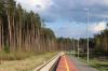 Port Lotniczy Szczecin Goleniów (2017-04-26, fot. 6) Port Lotniczy Szczecin Goleniów (2017-04-26, fot. 6)
