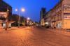 Bydgoszcz – Dworcowa (2010-05-12) Bydgoszcz – Dworcowa (2010-05-12)