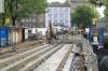 Przystanek – Nowy Kleparz (foto 01)