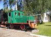 Ls40-5438 Ls40-5438