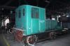 Ls40 22-44 Ls40 22-44