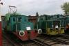 Ls40-6233 i 409Da-1 Ls40-6233 i 409Da-1