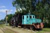 Ls40-5438 Ls40-5438
